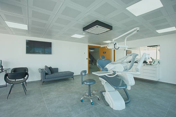 Urgent Tooth Repair North Las Vegas, NV
